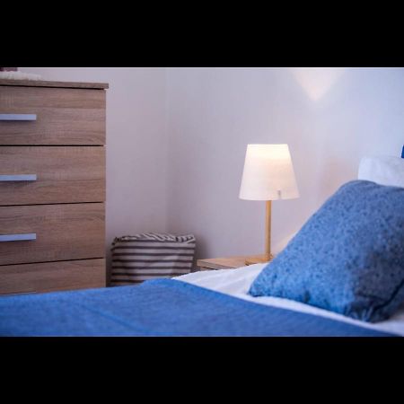 Apartman Megi Dubrovnik Exterior foto